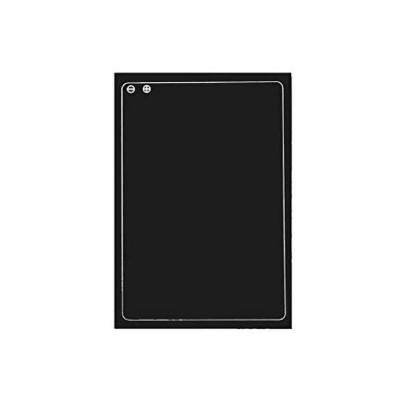 Battery For BLU Studio G3 Battery For BLU Studio G3